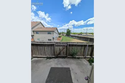 4813 Live Oak Drive, Colorado Springs, CO 80916 - Photo 23