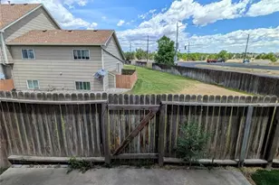 4813 Live Oak Dr, Colorado Springs, CO 80916 - Photo 23