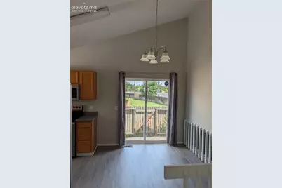 4813 Live Oak Drive, Colorado Springs, CO 80916 - Photo 21