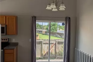 4813 Live Oak Dr, Colorado Springs, CO 80916 - Photo 21