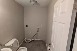 4813 Live Oak Dr, Colorado Springs, CO 80916 - Photo 13