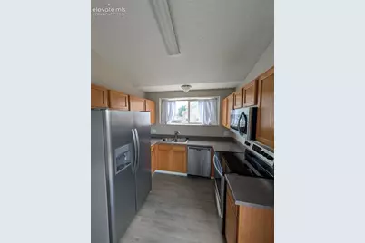 4813 Live Oak Drive, Colorado Springs, CO 80916 - Photo 35