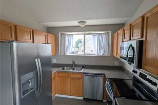 4813 Live Oak Dr, Colorado Springs, CO 80916 - Photo 35