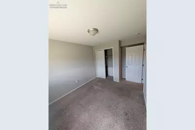 4813 Live Oak Drive, Colorado Springs, CO 80916 - Photo 15
