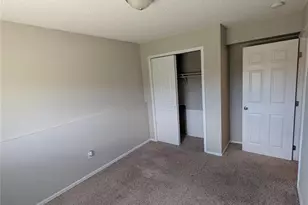 4813 Live Oak Dr, Colorado Springs, CO 80916 - Photo 15