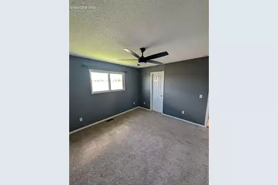 4813 Live Oak Drive, Colorado Springs, CO 80916 - Photo 25