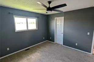 4813 Live Oak Dr, Colorado Springs, CO 80916 - Photo 25