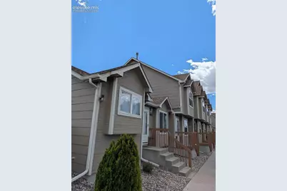 4813 Live Oak Drive, Colorado Springs, CO 80916 - Photo 19