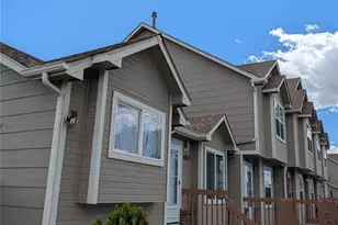 4813 Live Oak Dr, Colorado Springs, CO 80916 - Photo 19
