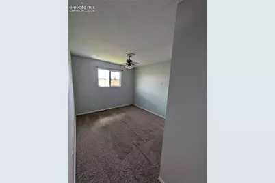 4813 Live Oak Drive, Colorado Springs, CO 80916 - Photo 29