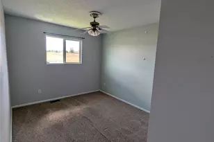 4813 Live Oak Dr, Colorado Springs, CO 80916 - Photo 29