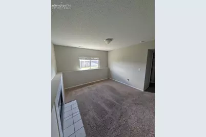 4813 Live Oak Drive, Colorado Springs, CO 80916 - Photo 37