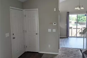 4813 Live Oak Dr, Colorado Springs, CO 80916 - Photo 7