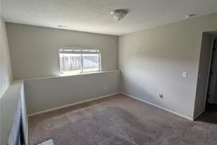 4813 Live Oak Dr, Colorado Springs, CO 80916 - Photo 29