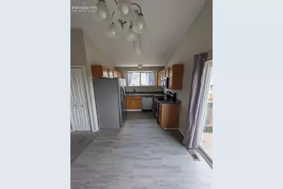 4813 Live Oak Drive, Colorado Springs, CO 80916 - Photo 17
