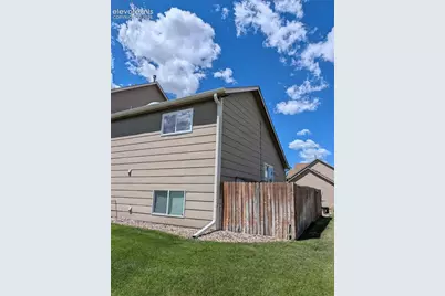 4813 Live Oak Drive, Colorado Springs, CO 80916 - Photo 3