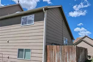 4813 Live Oak Dr, Colorado Springs, CO 80916 - Photo 3