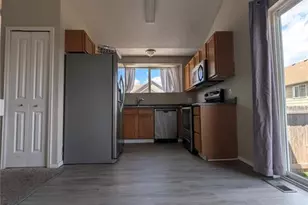 4813 Live Oak Dr, Colorado Springs, CO 80916 - Photo 13