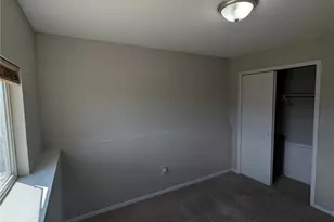 4813 Live Oak Dr, Colorado Springs, CO 80916 - Photo 31