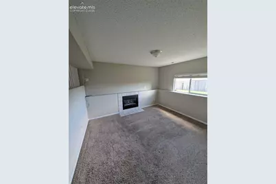 4813 Live Oak Drive, Colorado Springs, CO 80916 - Photo 39