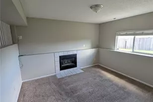 4813 Live Oak Dr, Colorado Springs, CO 80916 - Photo 39