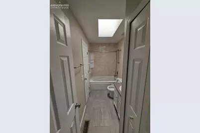 4813 Live Oak Drive, Colorado Springs, CO 80916 - Photo 27