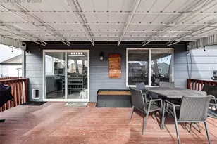 842 Barn Owl Dr, Fountain, CO 80817 - Photo 31