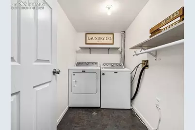 842 Barn Owl Drive, Fountain, CO 80817 - Photo 23