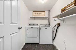 842 Barn Owl Dr, Fountain, CO 80817 - Photo 23