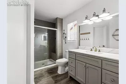 842 Barn Owl Drive, Fountain, CO 80817 - Photo 13