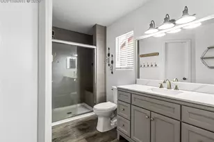 842 Barn Owl Dr, Fountain, CO 80817 - Photo 13