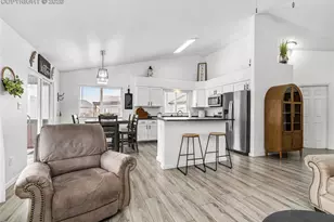 842 Barn Owl Dr, Fountain, CO 80817 - Photo 5