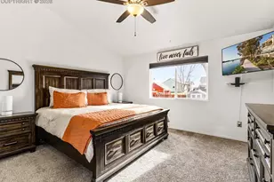 842 Barn Owl Dr, Fountain, CO 80817 - Photo 11