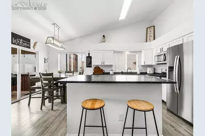 842 Barn Owl Drive, Fountain, CO 80817 - Photo 7