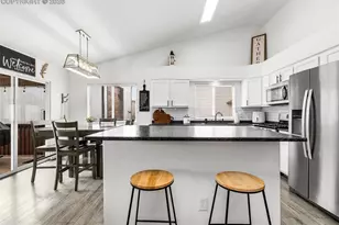 842 Barn Owl Dr, Fountain, CO 80817 - Photo 7