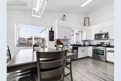 842 Barn Owl Drive, Fountain, CO 80817 - Photo 9