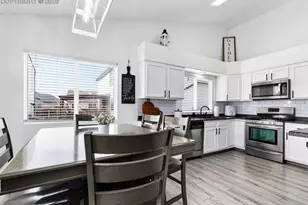 842 Barn Owl Dr, Fountain, CO 80817 - Photo 9