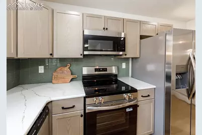 3632 W Pikes Peak Avenue, Colorado Springs, CO 80904 - Photo 21