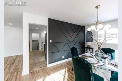 3632 W Pikes Peak Avenue, Colorado Springs, CO 80904 - Photo 15