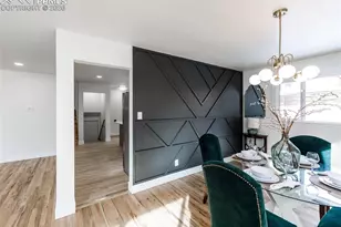 3632 W Pikes Peak Ave, Colorado Springs, CO 80904 - Photo 15