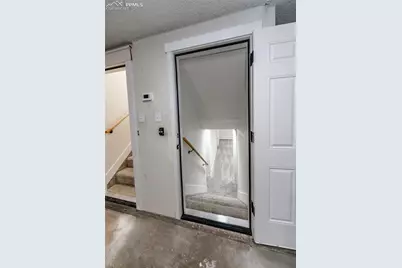 3632 W Pikes Peak Avenue, Colorado Springs, CO 80904 - Photo 37