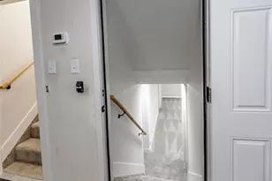 3632 W Pikes Peak Ave, Colorado Springs, CO 80904 - Photo 37