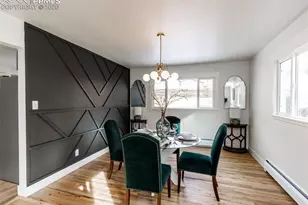 3632 W Pikes Peak Ave, Colorado Springs, CO 80904 - Photo 13