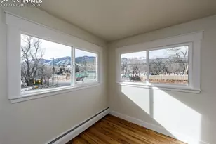 3632 W Pikes Peak Ave, Colorado Springs, CO 80904 - Photo 27