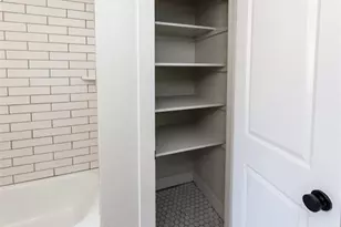 3632 W Pikes Peak Ave, Colorado Springs, CO 80904 - Photo 33