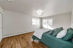 3632 W Pikes Peak Ave, Colorado Springs, CO 80904 - Photo 25