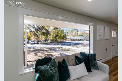 3632 W Pikes Peak Avenue, Colorado Springs, CO 80904 - Photo 11