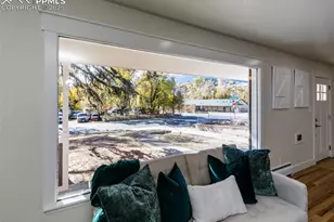 3632 W Pikes Peak Ave, Colorado Springs, CO 80904 - Photo 11