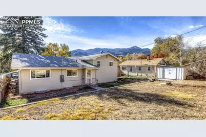 3632 W Pikes Peak Avenue, Colorado Springs, CO 80904 - Photo 47