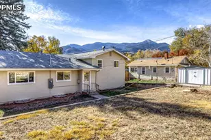 3632 W Pikes Peak Ave, Colorado Springs, CO 80904 - Photo 47